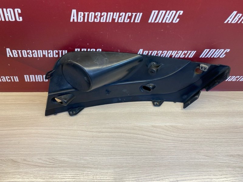 Накладка птф