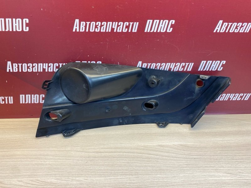 Накладка птф