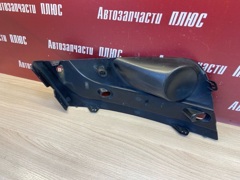 Накладка птф