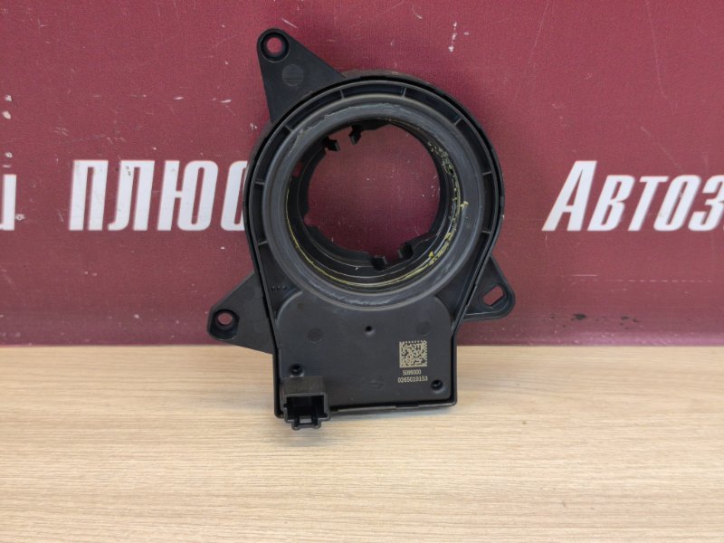 Датчик угла поворота