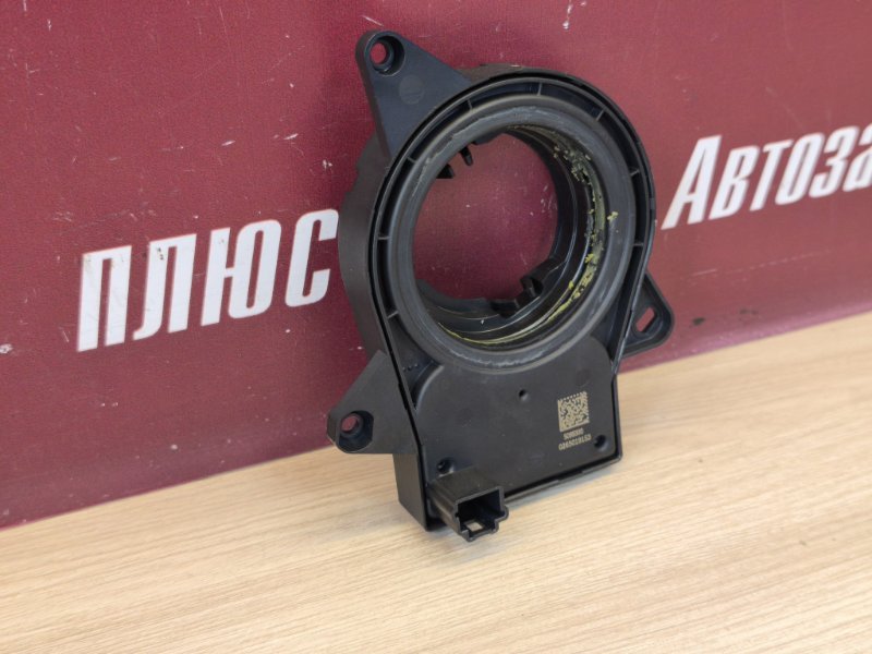 Датчик угла поворота