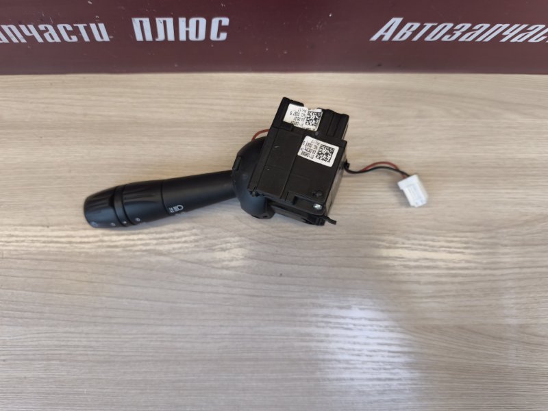 Переключатель света