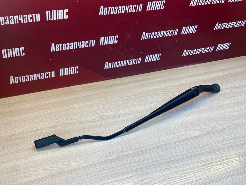 Поводок   дворника