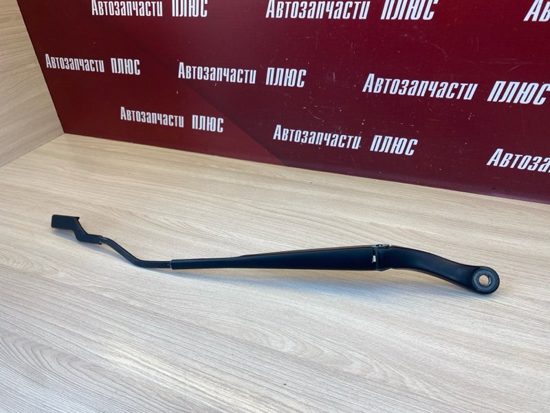 Поводок   дворника