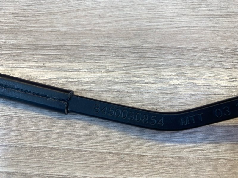 Поводок   дворника