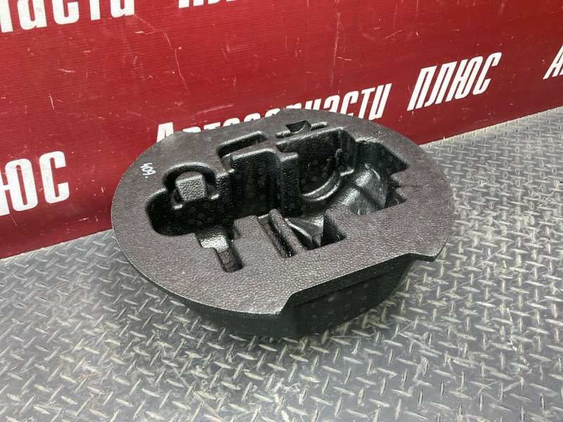 Органайзер багажника