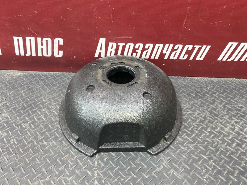 Органайзер багажника