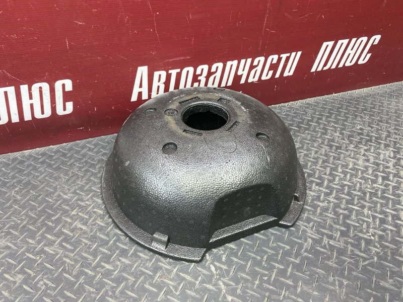 Органайзер багажника