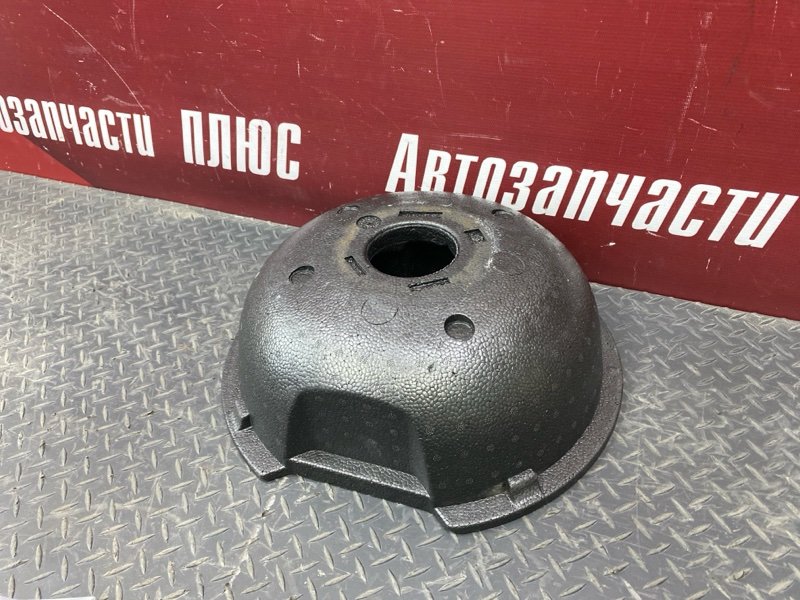 Органайзер багажника