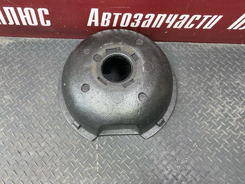 Органайзер багажника