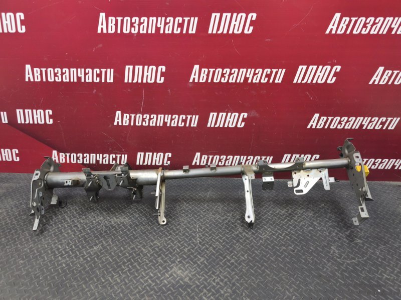 Усилитель торпедо