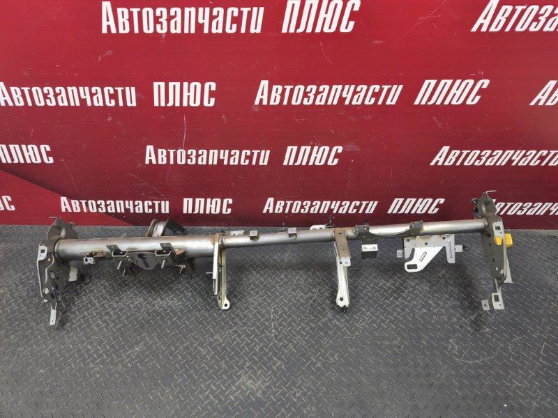 Усилитель торпедо