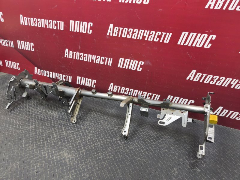 Усилитель торпедо