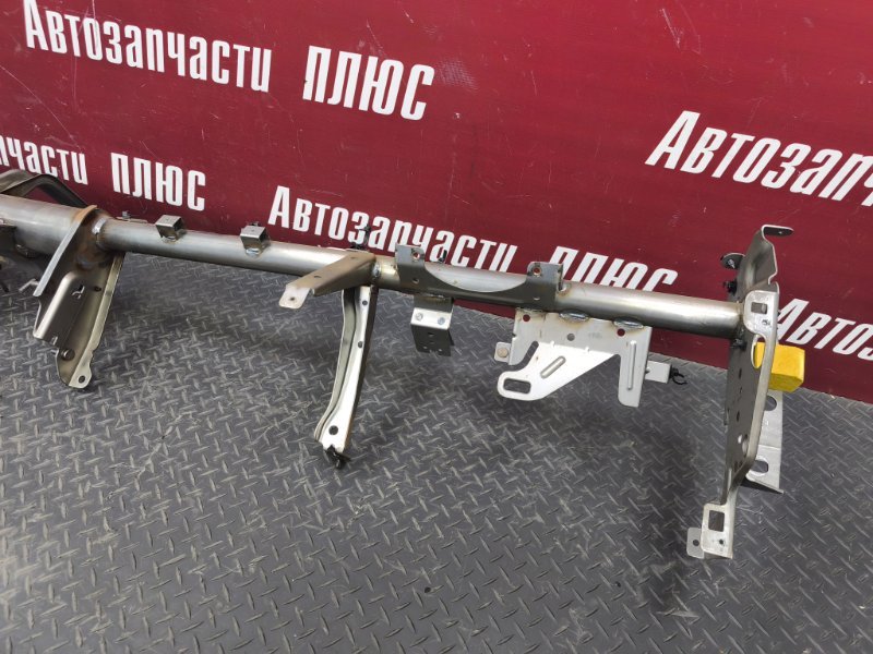 Усилитель торпедо