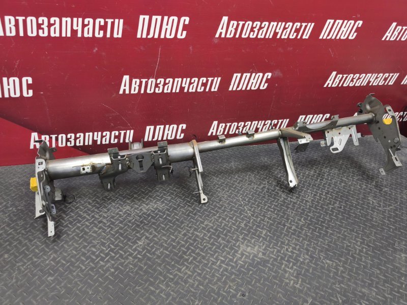 Усилитель торпедо