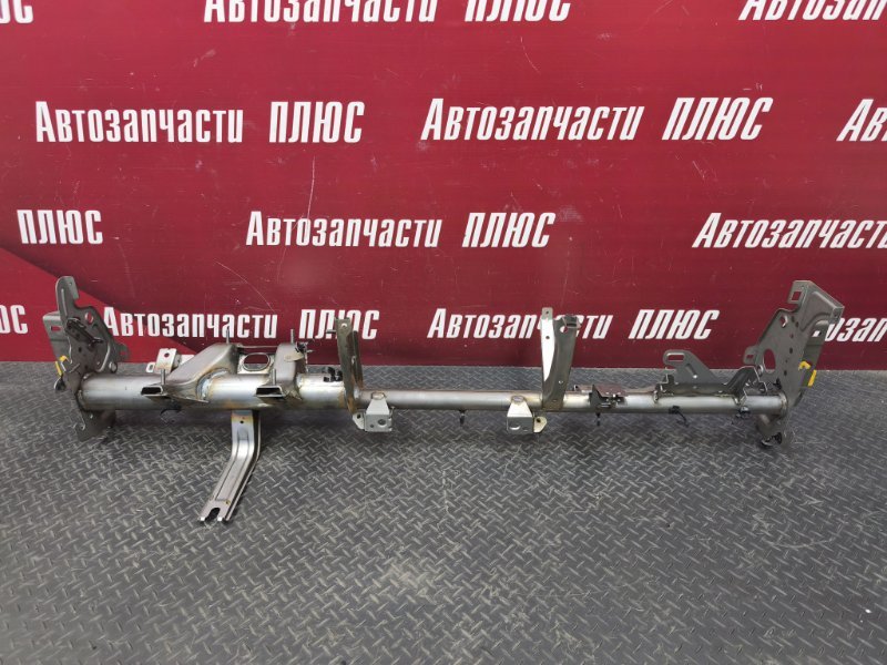 Усилитель торпедо