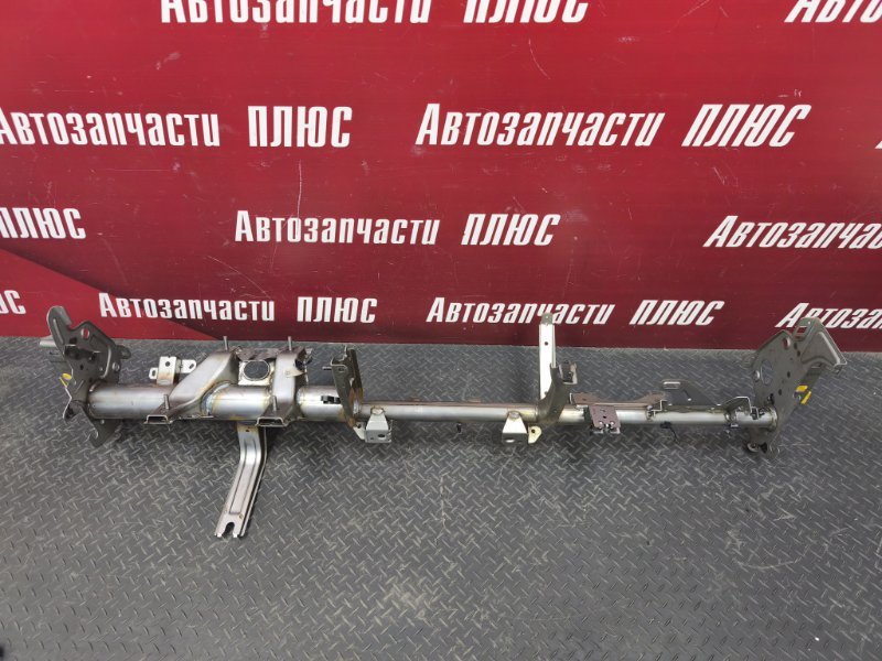 Усилитель торпедо