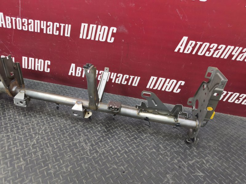 Усилитель торпедо