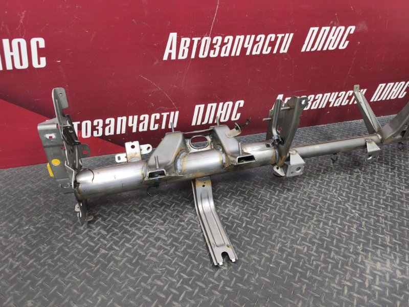 Усилитель торпедо