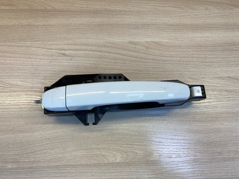 Ручка двери внешняя