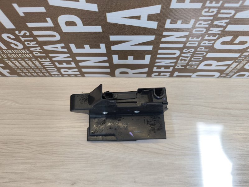 Замок      двери