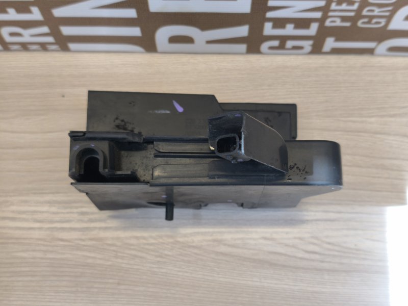 Замок      двери