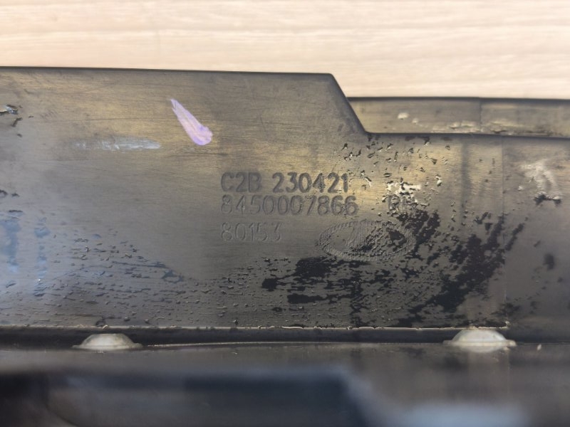 Замок      двери