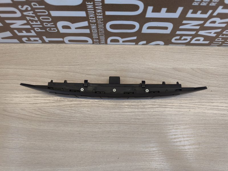 Блок кнопок