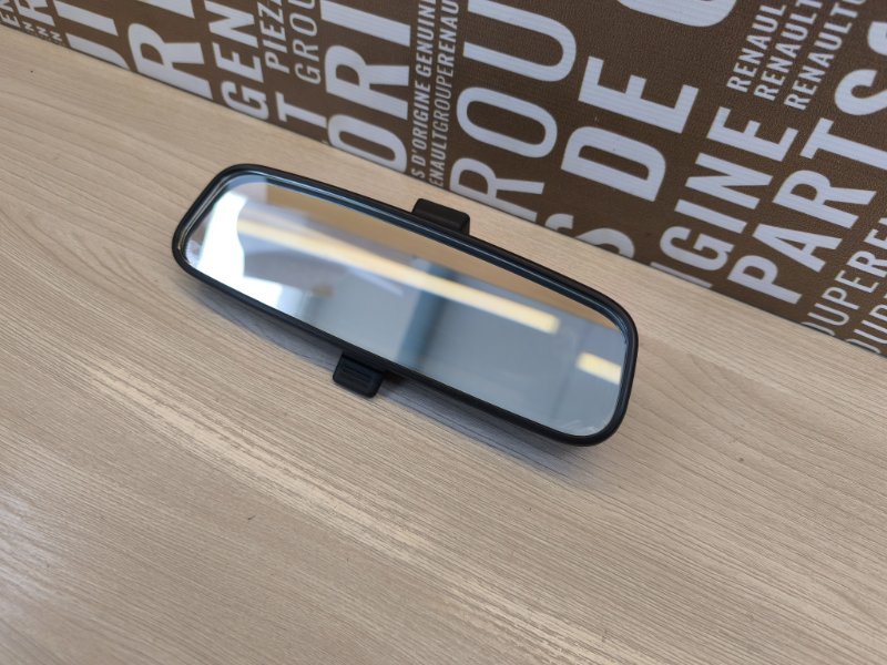 Зеркало салонное