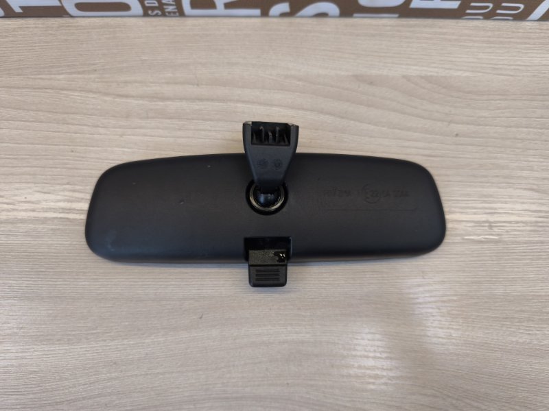 Зеркало салонное