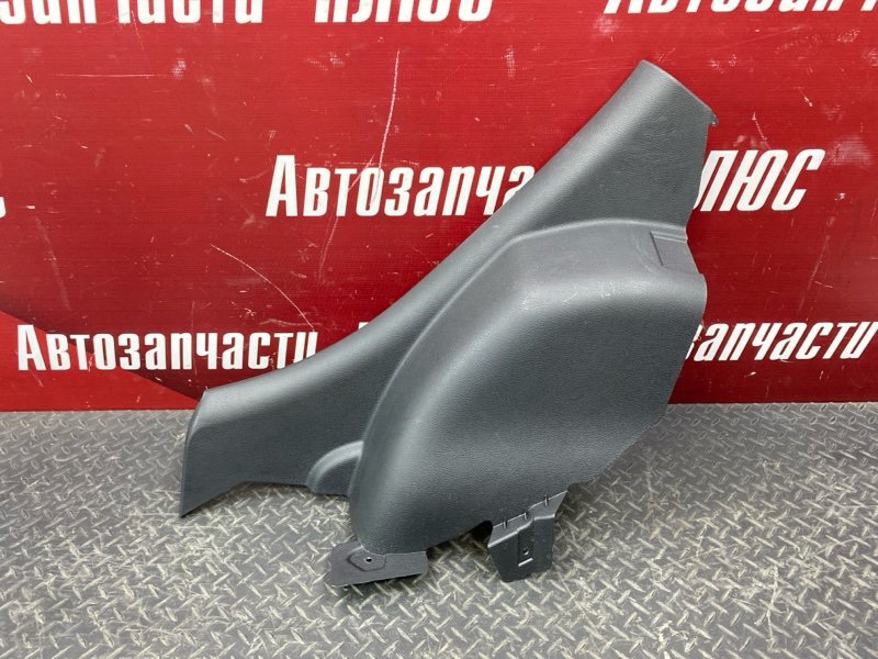 Накладка   порога