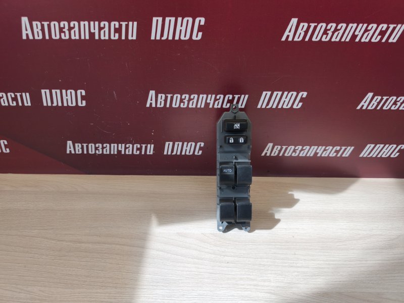 Блок стеклоподъемников