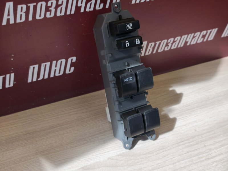 Блок стеклоподъемников