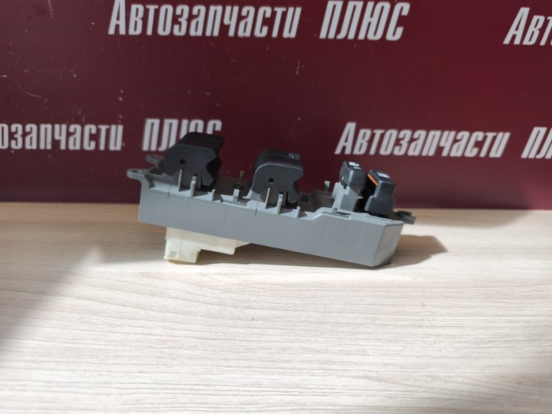 Блок стеклоподъемников