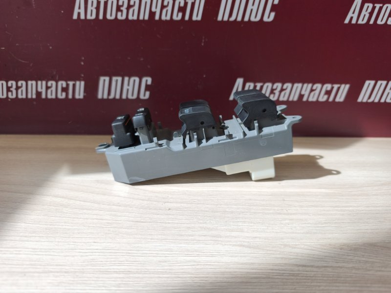 Блок стеклоподъемников