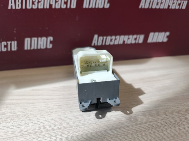 Блок стеклоподъемников