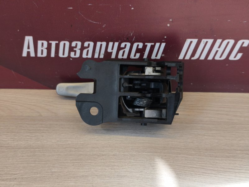 Внутренняя ручка     двери