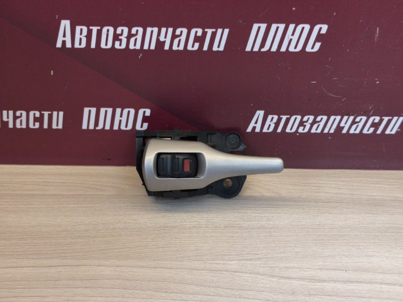 Внутренняя ручка     двери