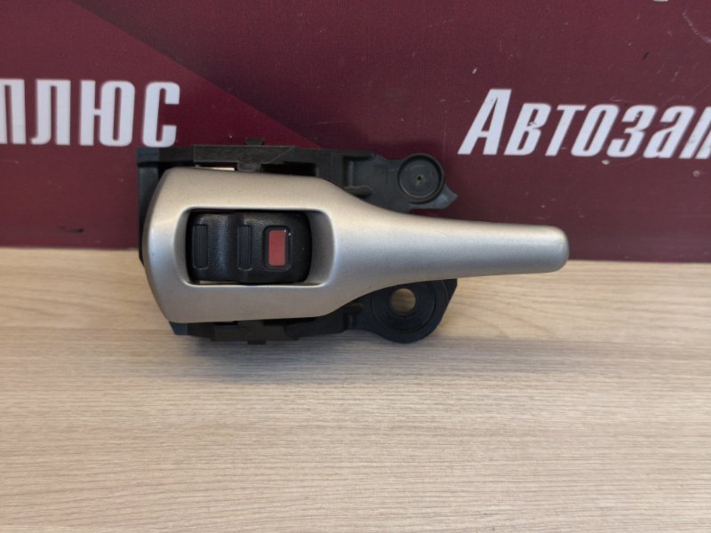 Внутренняя ручка     двери