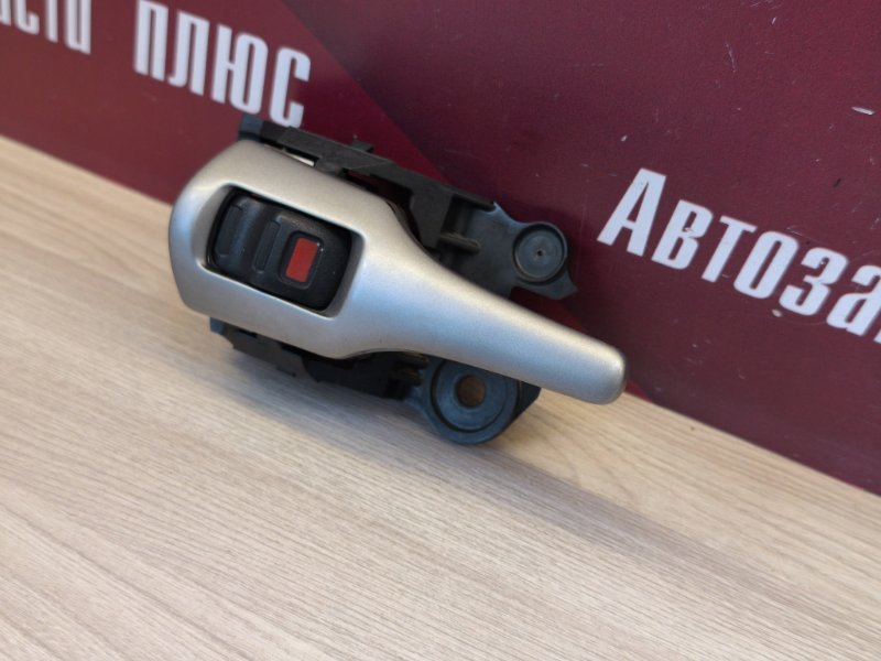 Внутренняя ручка     двери