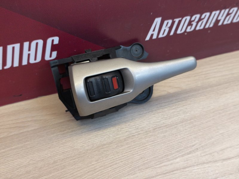 Внутренняя ручка     двери