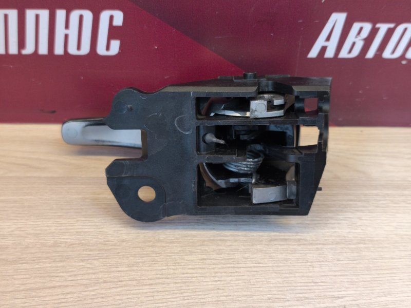 Внутренняя ручка     двери