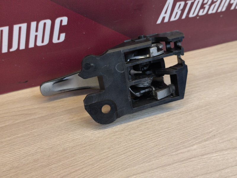 Внутренняя ручка     двери