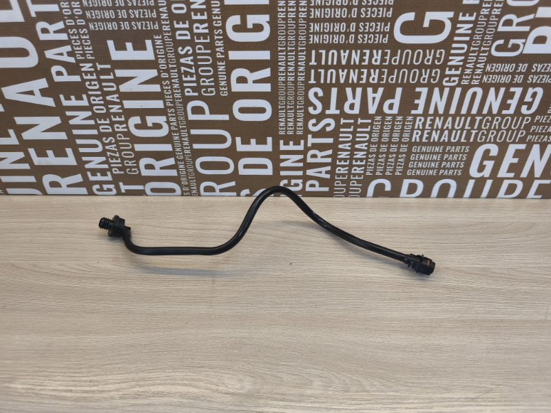 Трубка вакуумного усилителя