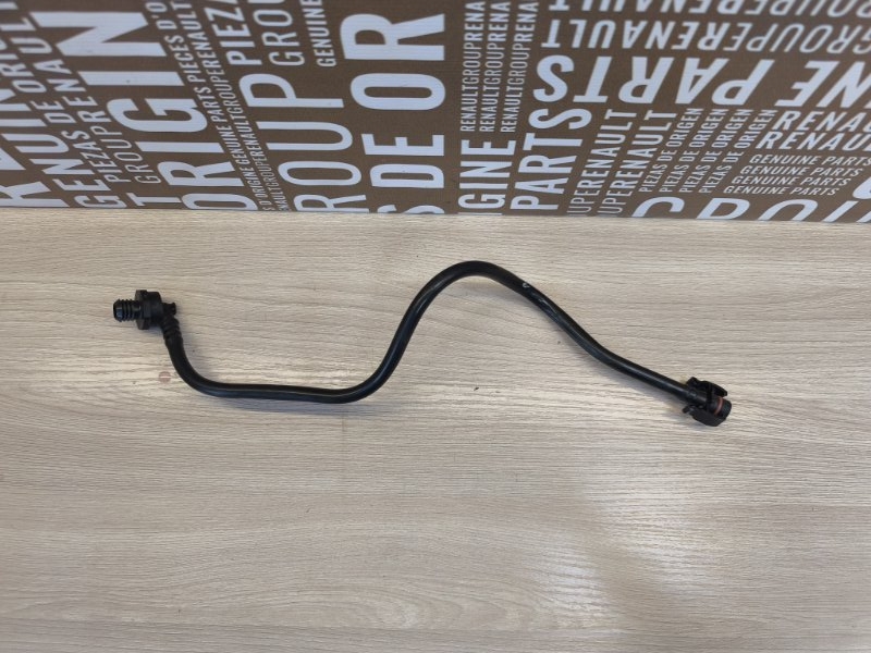 Трубка вакуумного усилителя