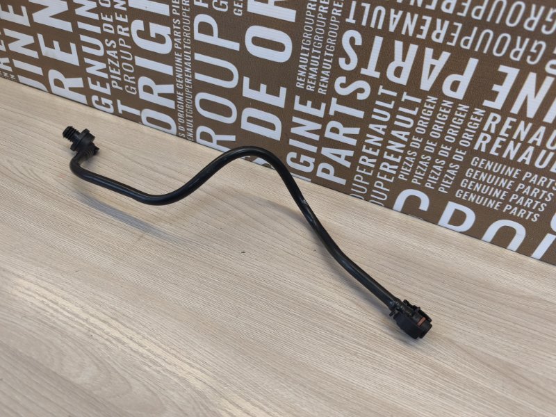 Трубка вакуумного усилителя