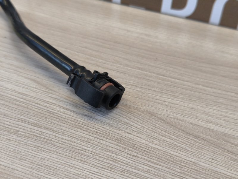 Трубка вакуумного усилителя