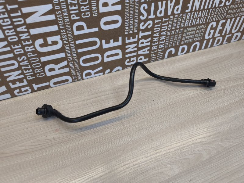 Трубка вакуумного усилителя