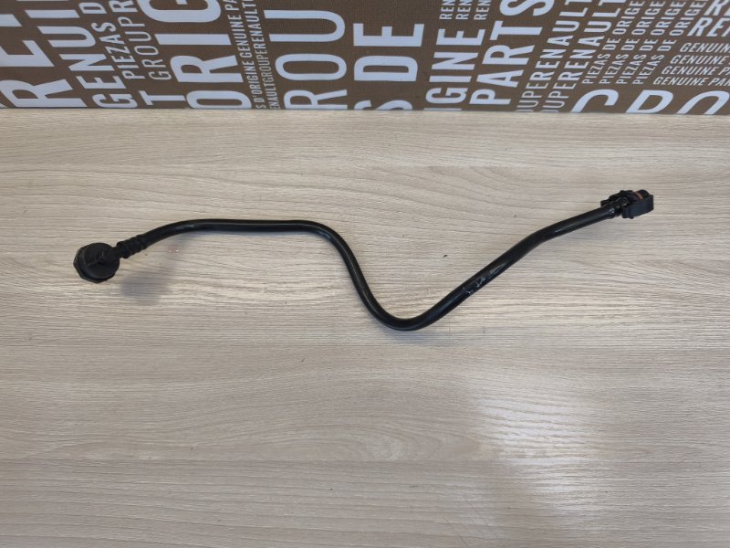 Трубка вакуумного усилителя