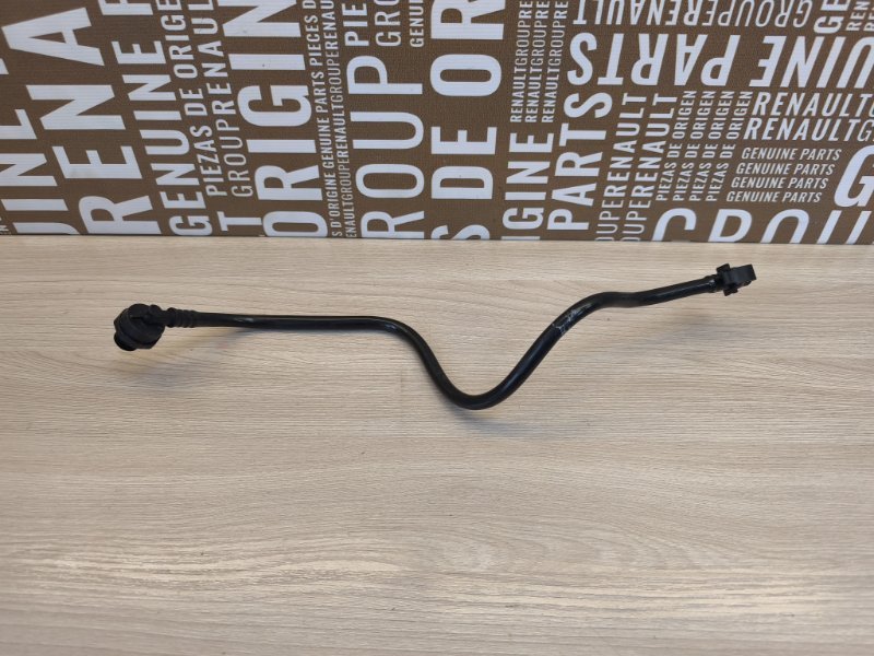 Трубка вакуумного усилителя